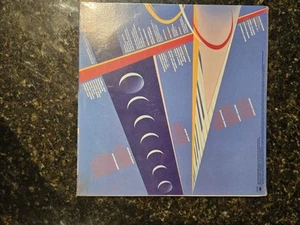 Chet Atkins- Stay Tuned Factory Sealed Album Considered To Be In NM Condition - Picture 1 of 1