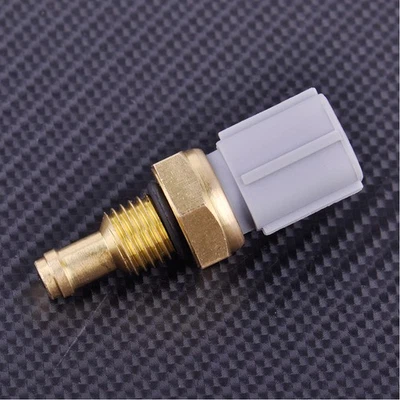 Accessories Ford Contour Automotive Accessories Water Temperature Sensor θ - Image 1 of 3
