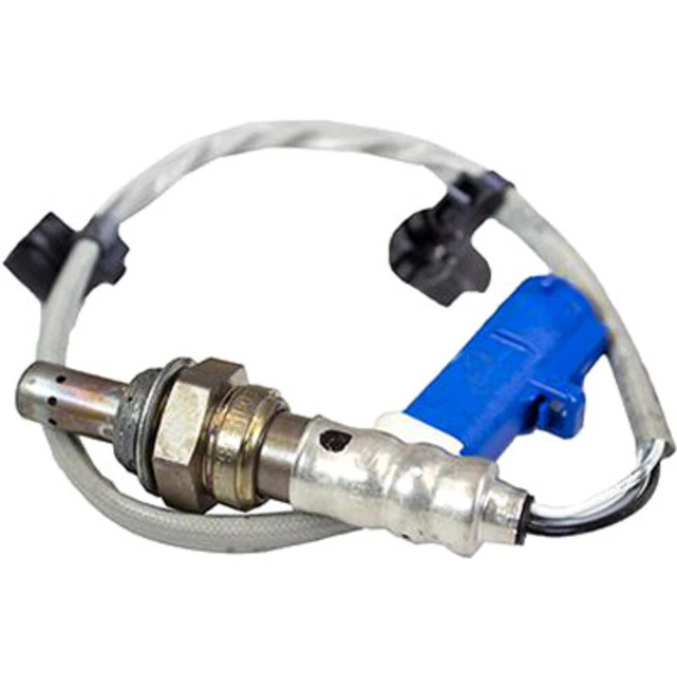 Sensor de oxígeno DY1047 Motorcraft O2 pasajero lado derecho mano abajo Foto 1 de 1