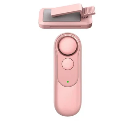  Control remoto Page Turner cámara videocámara control remoto D7A21351 - Imagen 1 de 4