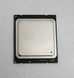 SR0L6 Intel Xeon CPU E5-2689 2.6Ghz Processor - GRADE A - Picture 1 of 1