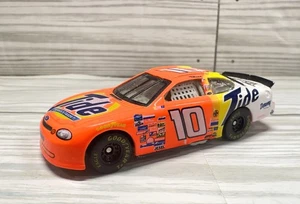NASCAR Hot Wheels #10 Ricky Rudd Tide 1/64 DIECAST - D5 - Bild 1 von 6