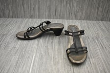 naot formal sandals