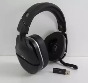 Headset Turtle Beach Stealth 700 - 2 GEN. - Wireless - Xbox One + Series X/S - Bild 1 von 3