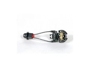 Rear Side Marker Lamp Connector 98QBNP26 for Cavalier 2004 2003 1996 1995 2005 - Picture 1 of 1