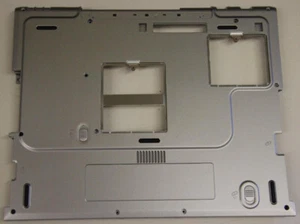 HP SPS BASE ENCLOSURE14W NEW - PN: 285255-001 - Picture 1 of 3