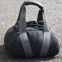 Reyllen Brique Sable Sac Ruck de Rucking à Dos Crossfit Homme Fort UK