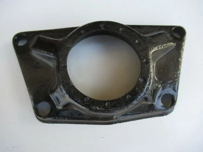 保时捷 356 A/B 半径臂套 64433315101 — 第 1/2 张图片