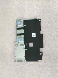 New DELL R6525 R650 T550 SERVER FRONT PERC H750 H745 RAID BASE 5Y1HD 05Y1HD - Picture 1 of 3