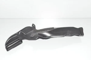 BMW G07 X7 Kaltluftkanal Left Cold Air Duct Left 7466095 64227466095 - Picture 1 of 5