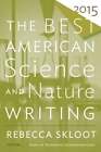 The Best American Science And Nature Writing By Tim Folger: Used