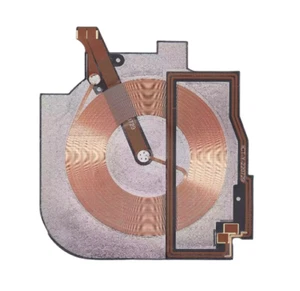 NFC Wireless Charging Compatible For Google Pixel Fold - Picture 1 of 3