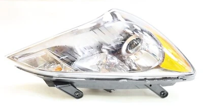 NUEVO OEM Faro HID de xenón lateral del pasajero 921022M070 para Genesis Coupe 10-12 Foto 1 de 4