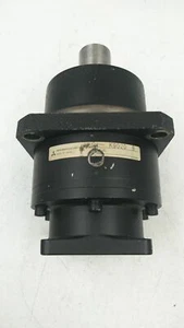 1PC Used reducer K9020 #A6-30 - Bild 1 von 4