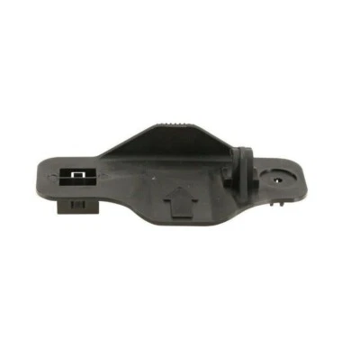 正品原始设备制造商罩道具杆固定夹替换件适用于日产Altima — 第 1/3 张图片