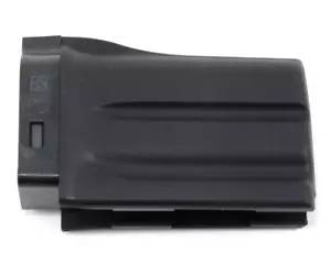 Batteria Shimano SM-BTR1 Di2 Li-On USA spedizione SOLO SM-BTR1 - Foto 1 di 2