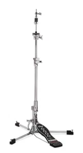Soporte de sombrero alto de 3 patas con base empotrada serie DW 6000 - DWCP6500 - Imagen 1 de 6