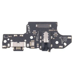 For T Mobile Revvl 7 5G TMRV07 Charging Port Board Connector - Picture 1 of 1