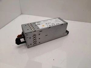 Dell Poweredge R710 T610 Server 570W Power Supply A570P-00 - Picture 1 of 3