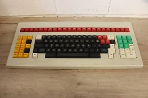 Devlin Group Terminal Tastatur Schienenzugspezifische Tastatur Signalsteuerung - Bild 1 von 3