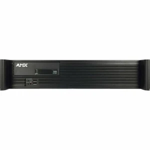 AMX SC-N8002 Series Controller £1020 - Bild 1 von 2