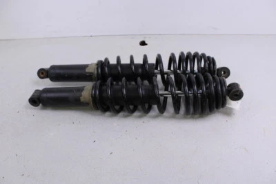 Amortiguadores traseros Polaris Sportsman 550 2013 puntales 20 pulgadas centro a centro Foto 1 de 4