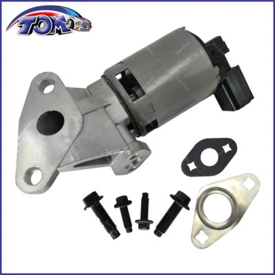 EGR Valve For Chrysler 300 Aspen Dodge Charger Durango Ram 1500 Magnum EGV827 Foto 1 de 4