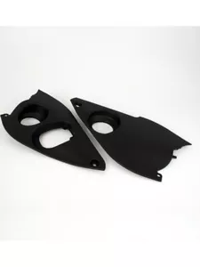 VCM Performance VE OTR Fascia Panels (V010045) - Picture 1 of 12