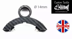 Deeper Baiting Pole Mounts - Picture 1 of 8