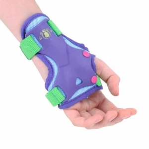 Protection poignee - main disney frozen pastel (paire) - Imagen 1 de 1