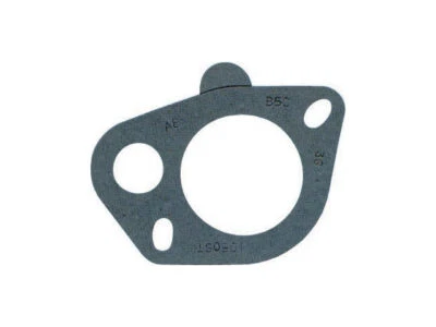 Termostato Mercury Mountaineer 1997-2001 carcasa junta puertas 25959NJNX 1998 Foto 1 de 2