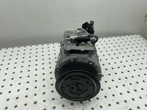 2010-2018 FREIGHTLINER SPRINTER W906 A/C AIR CONDITIONING COMPRESSOR - Picture 1 of 8