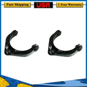 Front Upper Mevotech Control Arm Ball Joints For Ram 2500 2011 2012 2013 - Bild 1 von 2