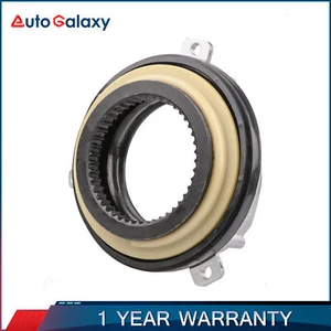 Bloqueo de actuador de eje de cubo de vacío 1 pieza para Ford 03-15 Expedition 04-15 F-150 4x4 - Imagen 1 de 9