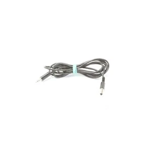 Rollei X-Act Ladekabel Lenscontrol S + Neuf (263922) - Photo 1 sur 2