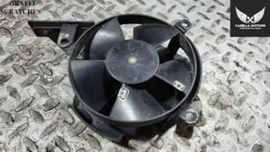 ELETTROVENTOLA VENTOLA RADIATORE KTM 390 DUKE 2021 2023 - Foto 1 di 5