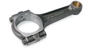 SCT-25090P SCAT Connecting Rod, SB Ford 289-302W, Press Fit, 5.090 in. Rod Lengt - Picture 1 of 1