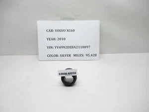 2010-2017 Volvo XC60 Sensor Support Cover 30796170 OEM - Picture 1 of 5