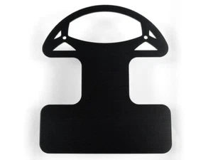 Motogadget motoscope pro Mounting Bracket A - Picture 1 of 1