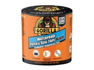 Gorilla Glue - Gorilla® Wasserfestes Klebeband - Bild 1 von 1