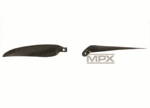 Multiplex Heron Klappluftschraube Luftschraube Ersatzteile 733173 - Bild 1 von 1