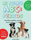 Victor I Castillo Mi Primer "Raza De Perros" Abc (Paperback)