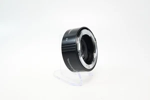 Promaster Spectrum 7 2X Teleconverter Nikon AF #G054 - Picture 1 of 7