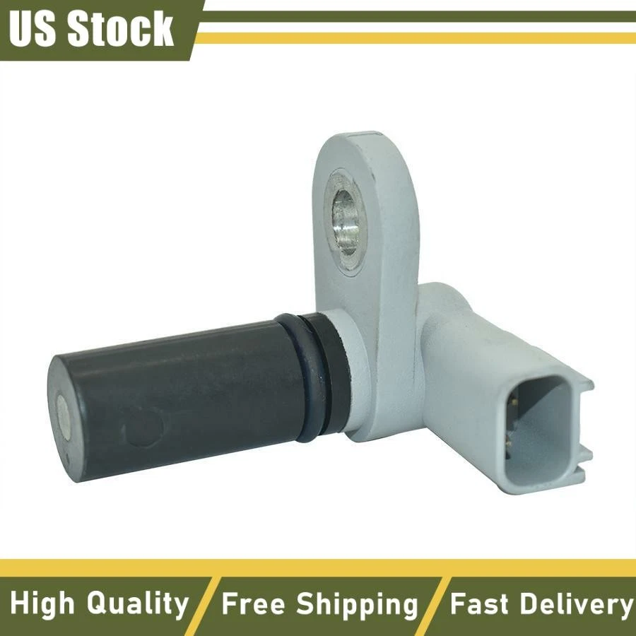 Sensor de posição do virabrequim 1F1E-6C315-AB para Ford Taurus Mercury Sable LS Jaguar - Imagem 1 de 4