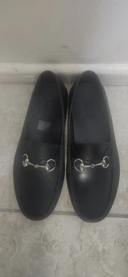 gucci horsebit drivers - Image 1 of 4