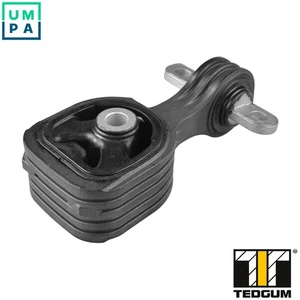 MOUNTING ENGINE TED73885 FOR HONDA K24W9 2.4L L15B7/L15BY/L15BE/L15BG 1.5L 4cyl - Picture 1 of 10