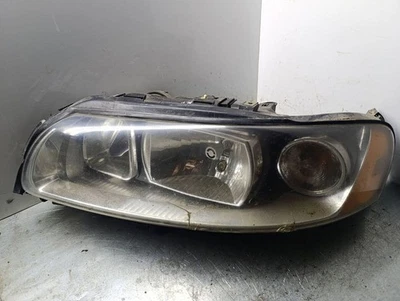Volvo V70 2004 Vorne links Scheinwerfer 30648208 PAV17733 - Bild 1 von 4
