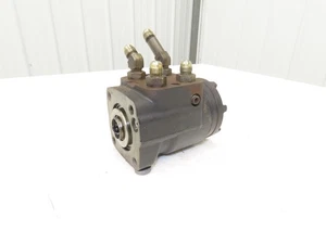 Sumitomo Eaton UBS080A06Z2D Forklift Hydraulic Power Steering Pump Toyota 5FBE15 - Picture 1 of 10