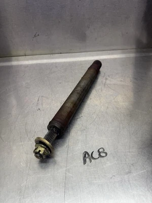 96 97 Oem Arctic Cat Bearcat 454 Rear Axle Left Right Shaft 0402-145 1996-1997 - Image 1 of 4