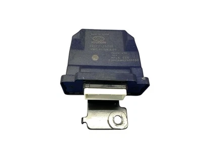 2022-2023 KIA STINGER LED LIGHTING HEADLIGHT CONTROL MODULE UNIT 92170-J5010 OEM - Image 1 of 4